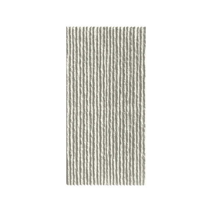EchoStone Textured Wall Panel