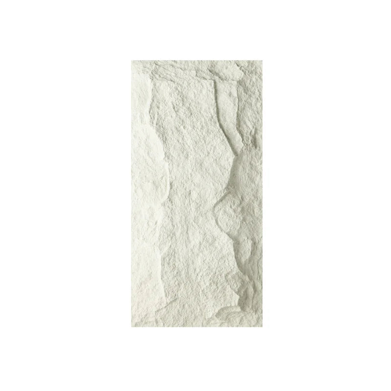 Monolith Textured Stone Wall Panel