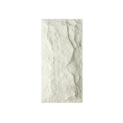 Monolith Textured Stone Wall Panel
