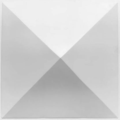 VertexPoint PVC Wall Panel (Set of 12)