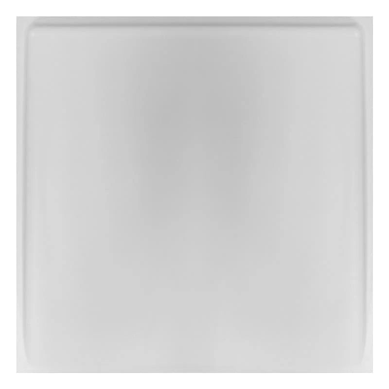 Calm Cube PVC Wall Panel (Set of 12)