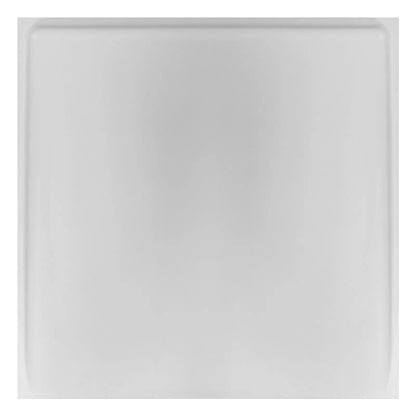 Calm Cube PVC Wall Panel (Set of 12)