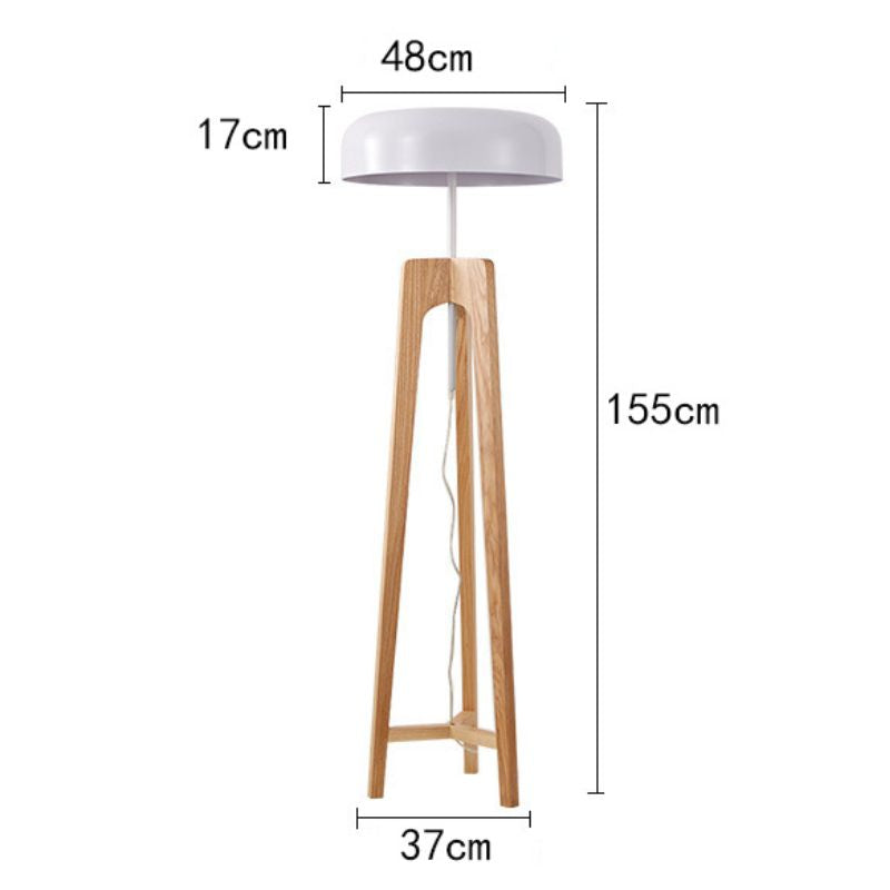 Nexa Tripod Light