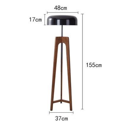Nexa Tripod Light