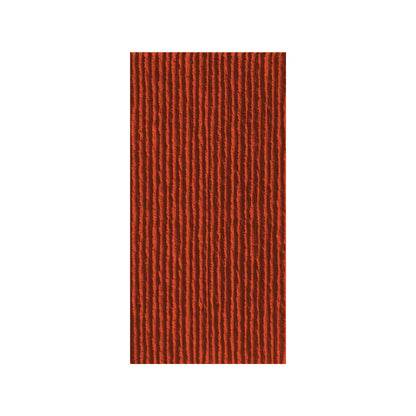 EchoStone Textured Wall Panel