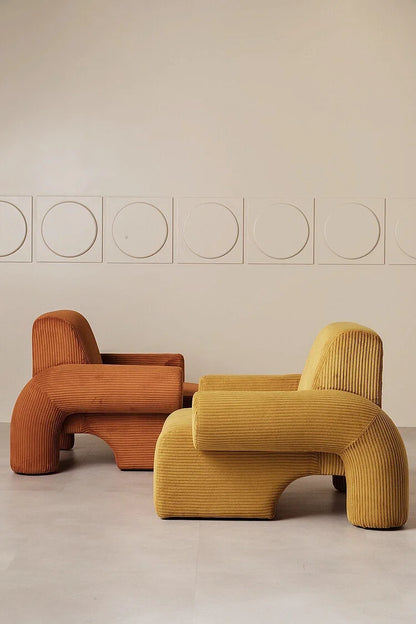 CloudNine Lounge Chair