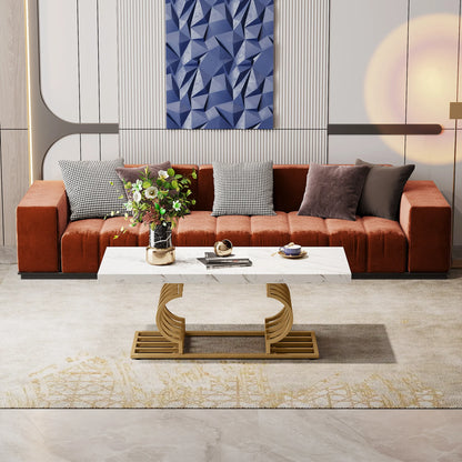 Ophelia Coffee Table US