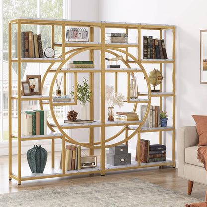 Soleil Frame Shelf US