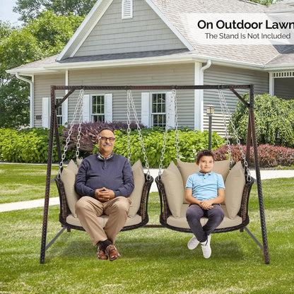 Paloma Haven Chair | US