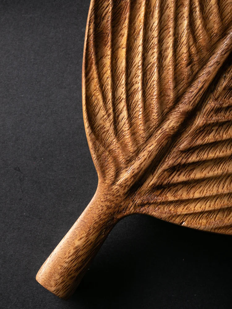 Walnut Grove Leaf Tray