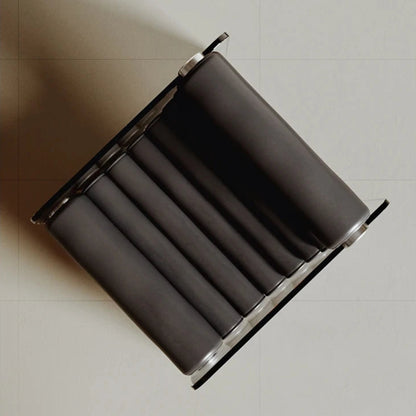 FloatFrame Gravity Chair