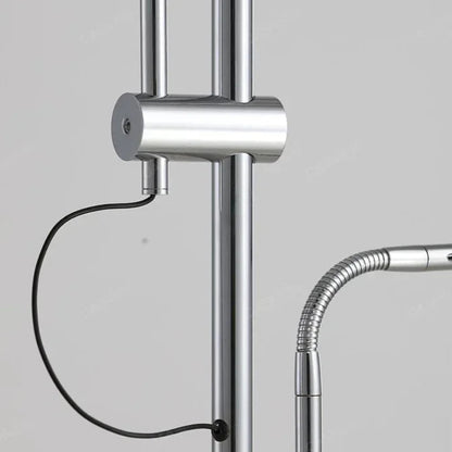 Prism Tree Floor Light (5 Heads)