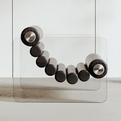 FloatFrame Gravity Chair