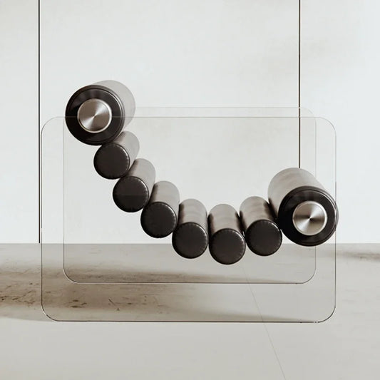 FloatFrame Gravity Chair