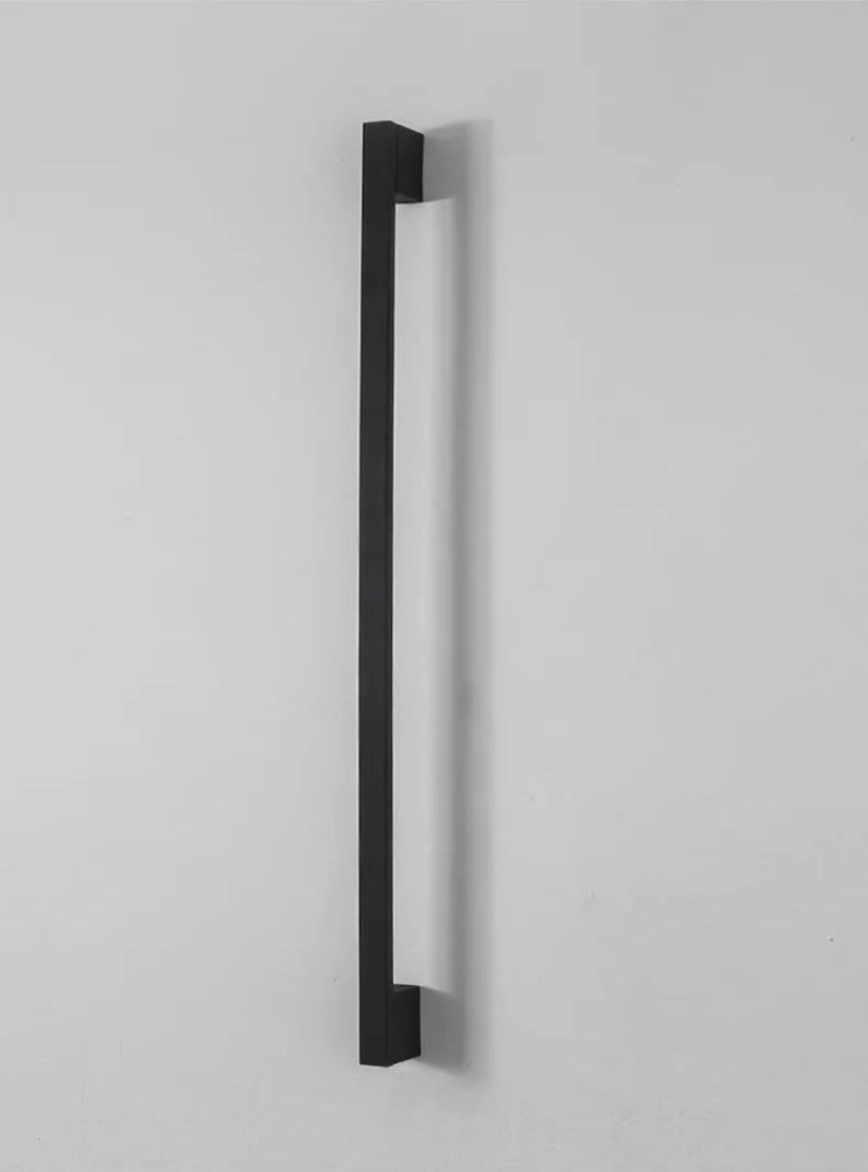 Lucent Mirage Blade Wall Light - KaveCore