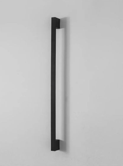 Lucent Mirage Blade Wall Light - KaveCore