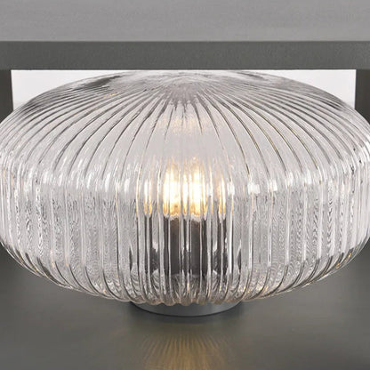 Orbix Solar Cube Light | US