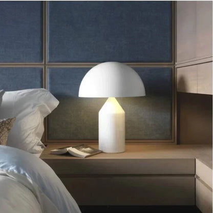MushLuxe Table Lamp - KaveCore