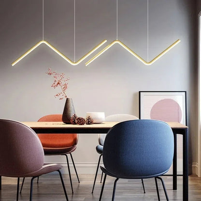 VaVa Vertex Halo Rail - KaveCore