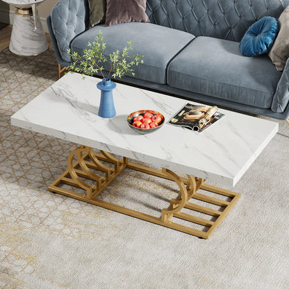 Ophelia Coffee Table US