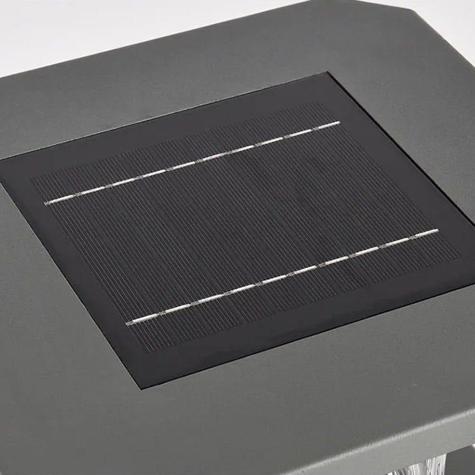 Orbix Solar Cube Light | US