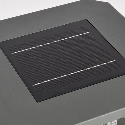 Orbix Solar Cube Light | US