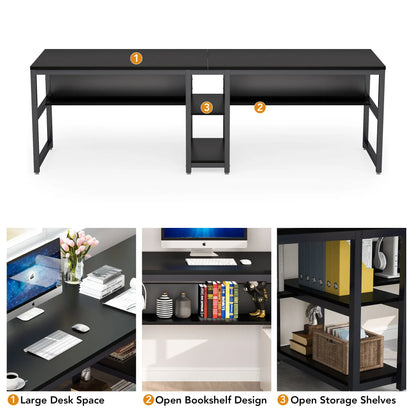 Atlas Workstation US