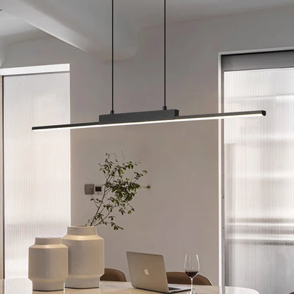 Lysark Pendant Light - KaveCore