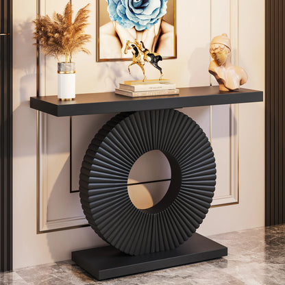 Stellar Console Table US
