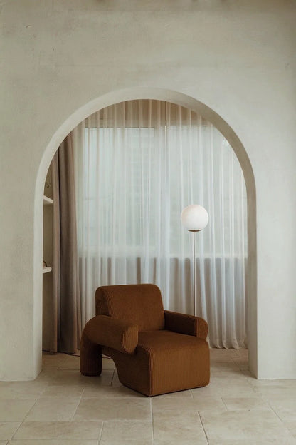 CloudNine Lounge Chair