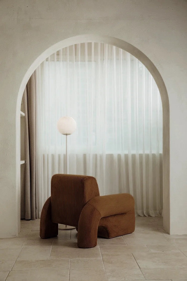 CloudNine Lounge Chair