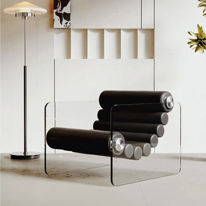 FloatFrame Gravity Chair