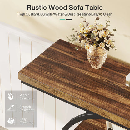 Seraphina Circlecraft Table US