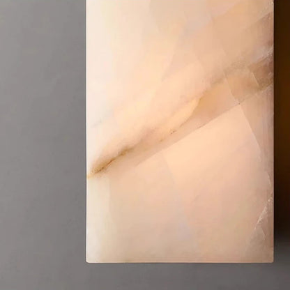 Marbella Outdoor Wall Light - KaveCore