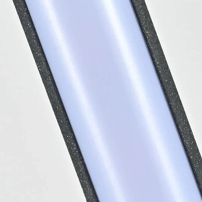 LumaRod Minimalist LED Corner Lamp - KaveCore