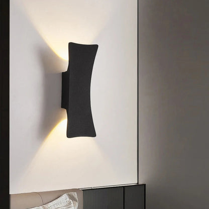 Nebula Wall Light - KaveCore
