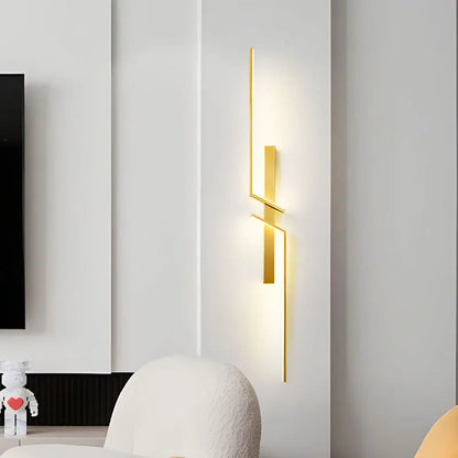 Vektor Wall Light