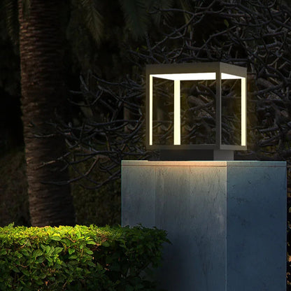 ModoBlock Path Light - KaveCore