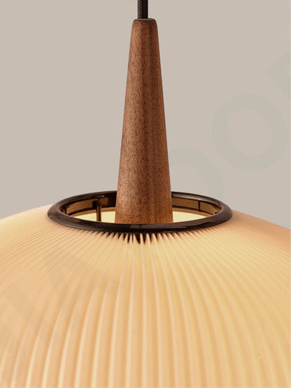 Shizen Floor Lamp - KaveCore