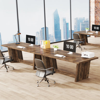 PrimeEdge Work Table - US - KaveCore