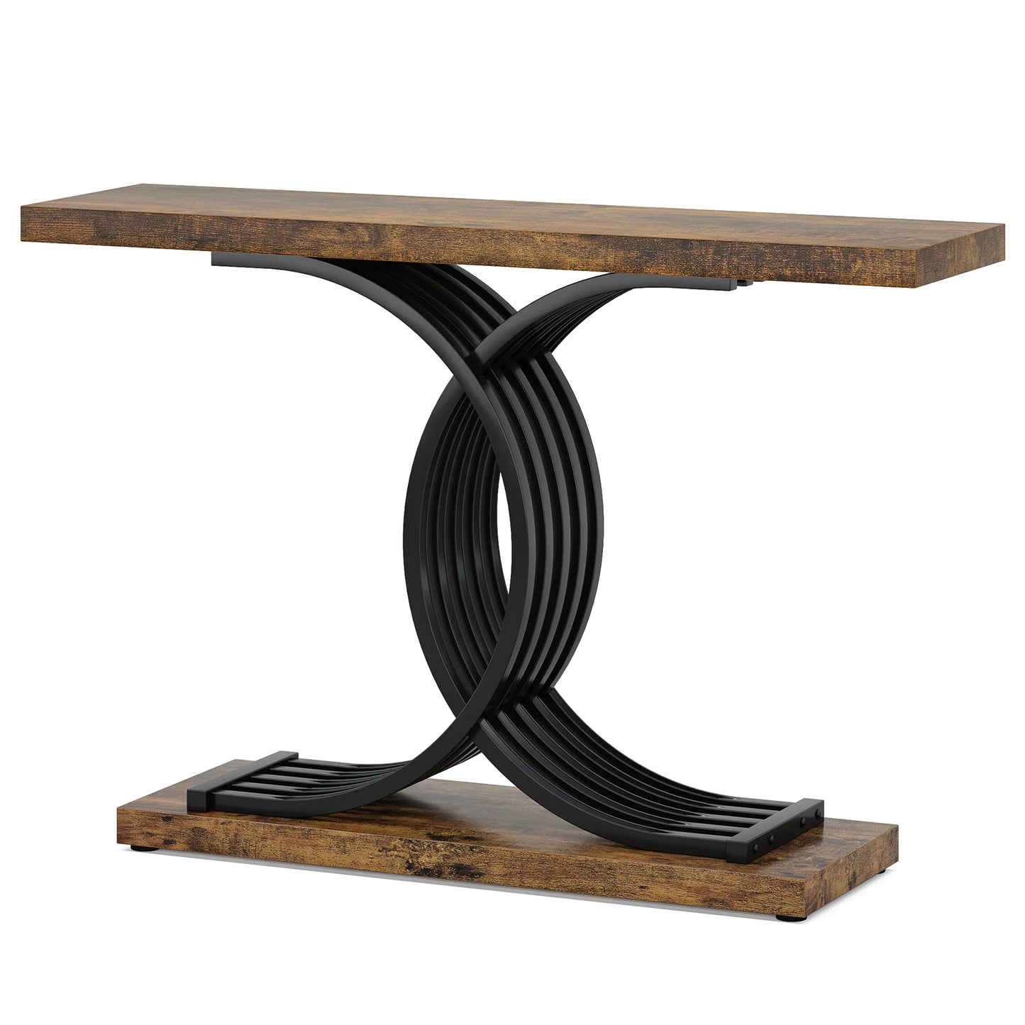Cadenza Entryway Table US