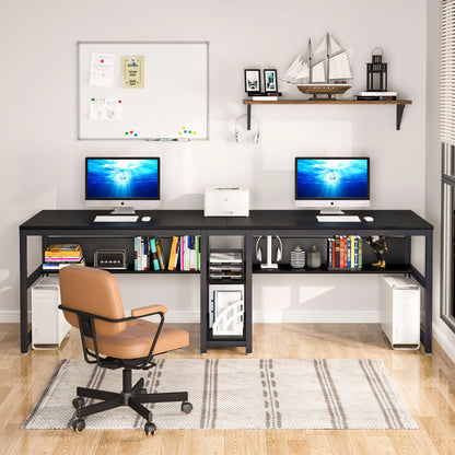 Atlas Workstation US