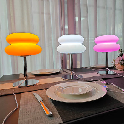 LumiPuff Table Lamp - KaveCore
