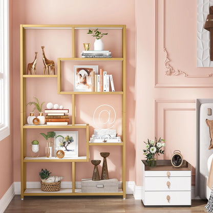 Soleil Frame Shelf US