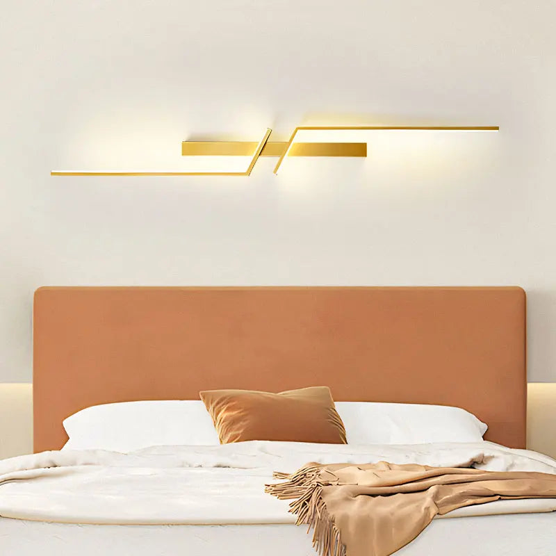 Vektor Wall Light