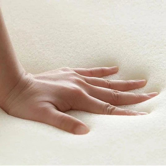 FloatFrame Gravity Chair