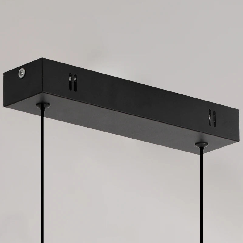 Lysark Pendant Light - KaveCore