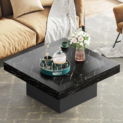 Ignite Chromatic Coffee Table US