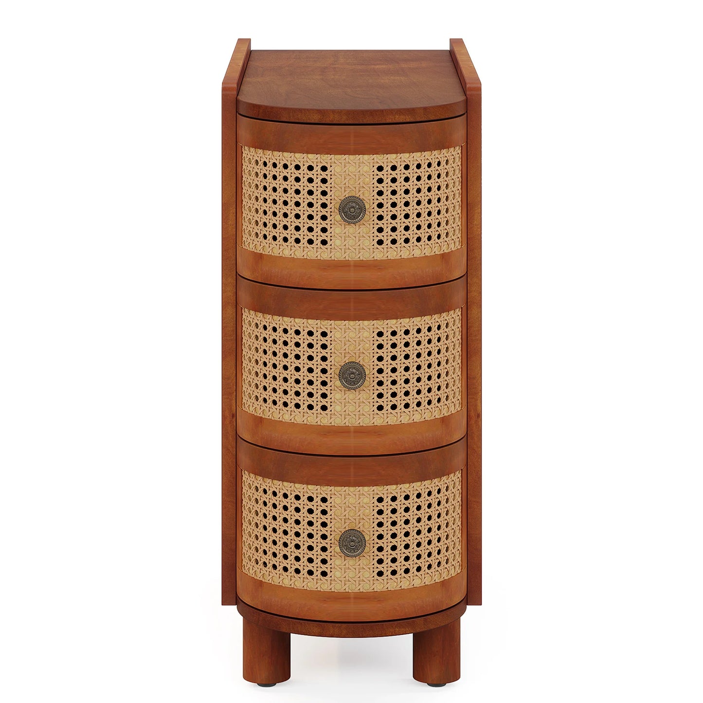 Belmont Side Table US
