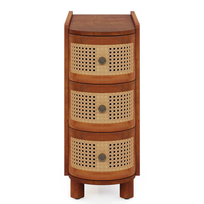 Belmont Side Table US